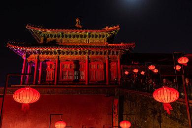 《黑道圣徒：重启版》无需显卡也能运行 用核显玩还不错