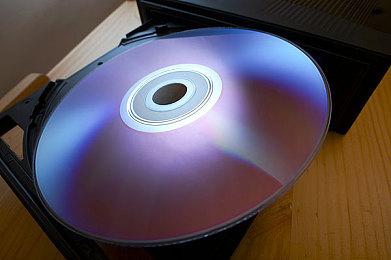 比肩《最后的生还者》！曝索尼《地平线》系列已全球售出3800万份！